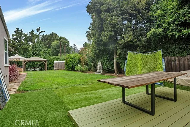 3442 Laurel Canyon Blvd — Photo 10