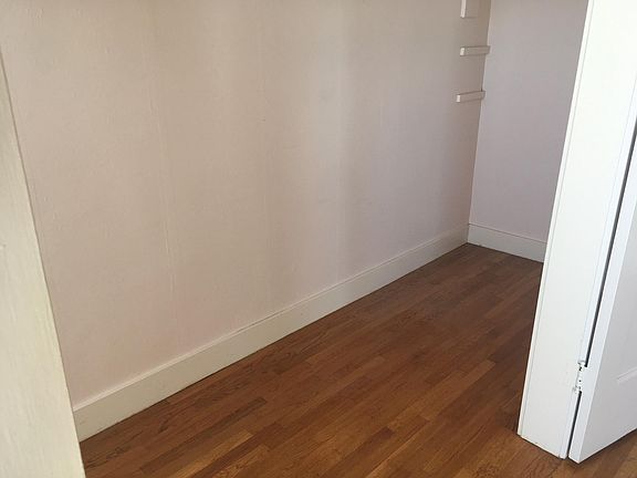 4th image of 600 41st Ave APT 7