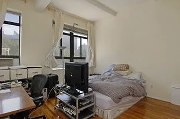 Rented by Douglas Elliman | media 12