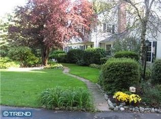 19 Anthony Dr, Malvern, PA 19355