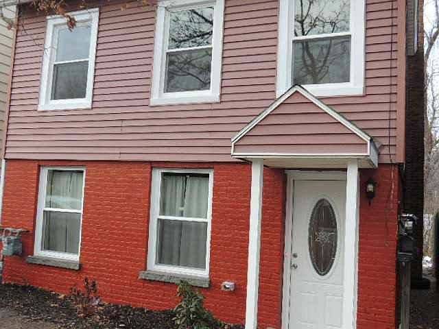 1st image of 126 John St