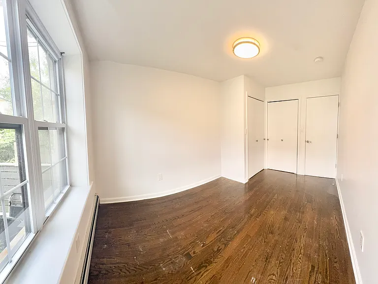 2015 Homecrest Ave #2B — Photo 6