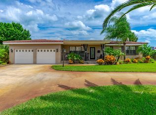 737 Riverside Dr, Ormond Beach, FL 32176