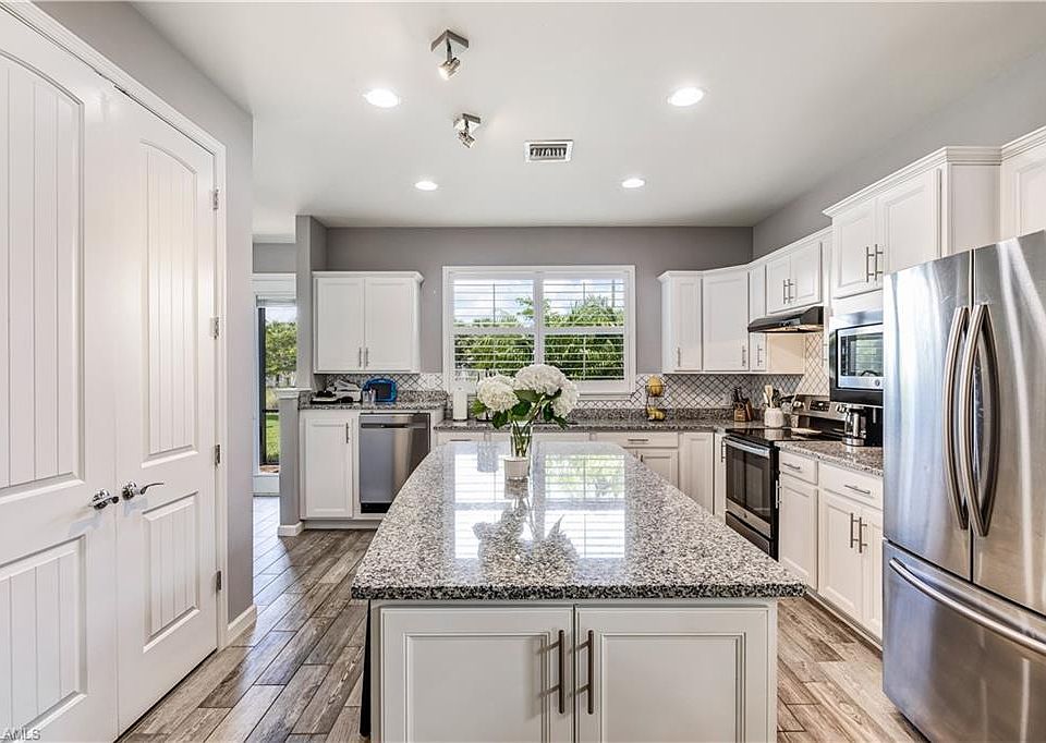 20308 Corkscrew Shores Blvd, Estero, FL 33928 Zillow