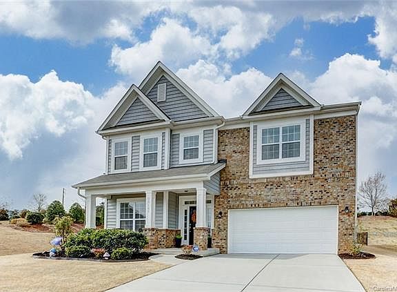 2nd image of 15103 Brannock Hills Dr