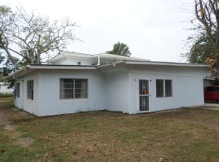 309 Iris St, Cocoa, FL 32927