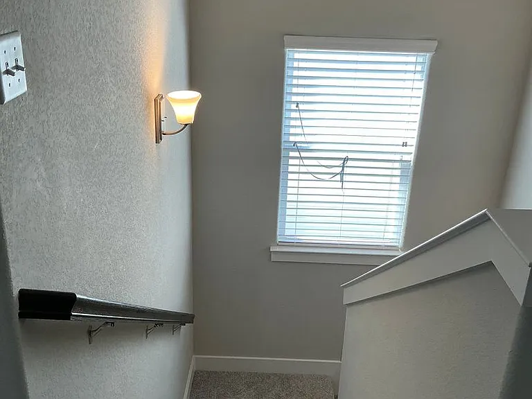640 The Cottages Dr — Photo 21