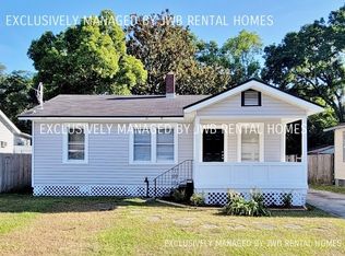 245 E 48th St, Jacksonville, FL 32208