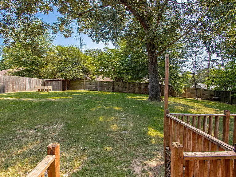 17 Laver Cir — Photo 11
