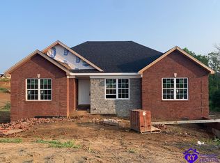 110 Rockton Ct, Coxs Creek, KY 40013