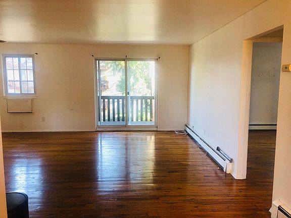 3rd image of 351 N Broadway APT 2E