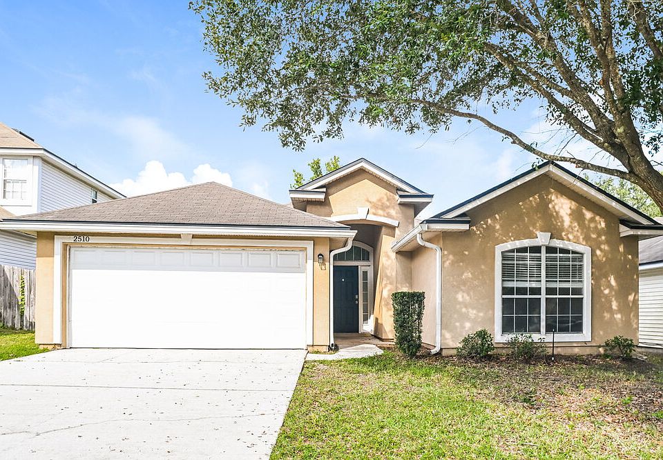 1st image of 2510 Creekfront Dr