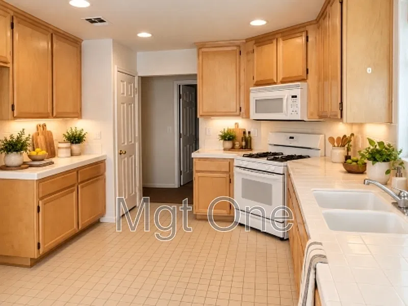 3 bed, 2.0 bath, 1772 sqft, $2,975 — Photo 3