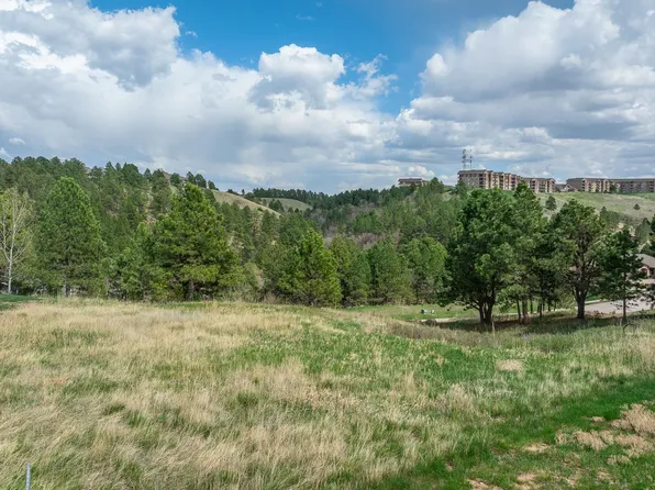 14 Villaggio Ln, Rapid City, SD 57702