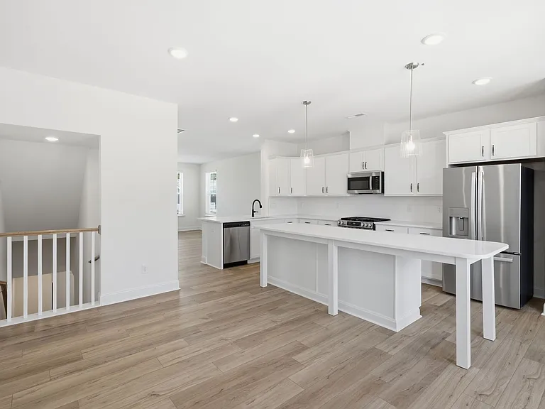 ABODE at Dunn Creek — Photo 29