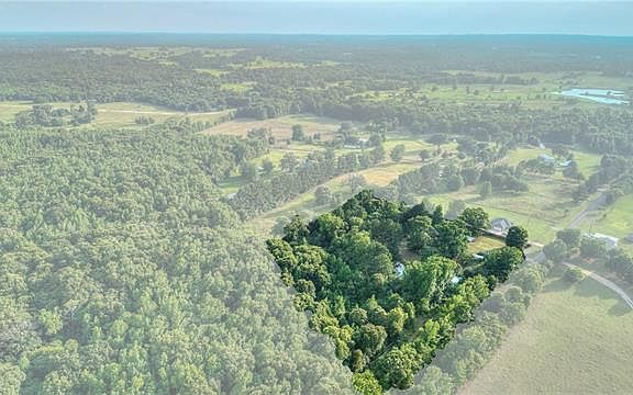 2nd image of 1920 Vz County Road 4206