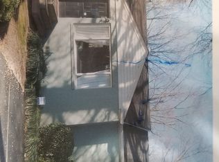 5115 Chamblee Tucker Rd, Tucker, GA 30084