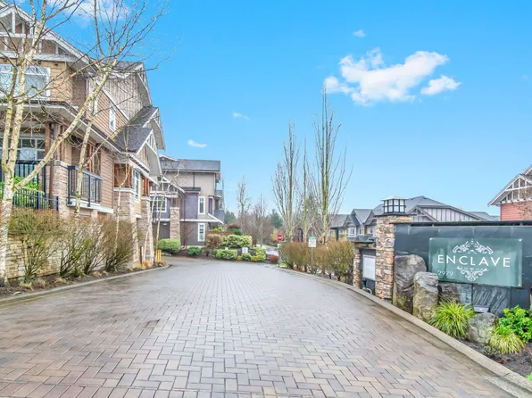 2979 156th St #9, Surrey, BC V3Z 8V8