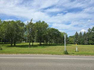 Highland Dr, Detroit Lakes, MN 56501