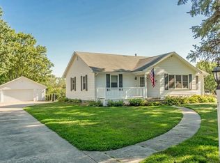 503 1st St E, Altoona, IA 50009