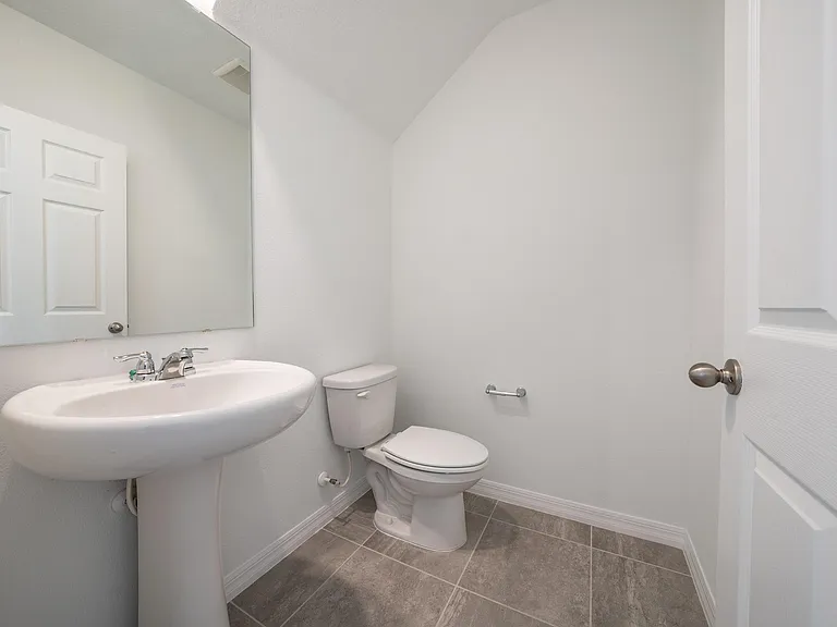 4344 Ranch House Rd — Photo 14