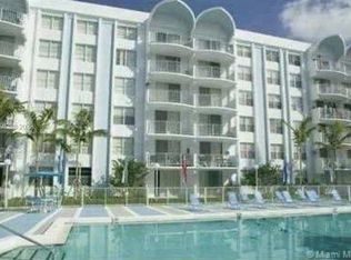 484 NW 165th Street Rd APT A211, Miami, FL 33169