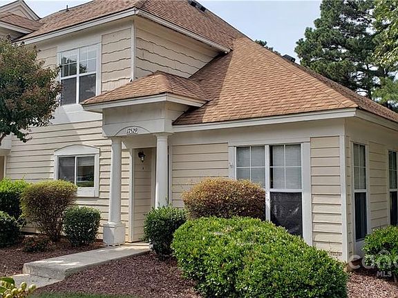 17529 Tuscany Ln, Cornelius, NC 28031 | Zillow
