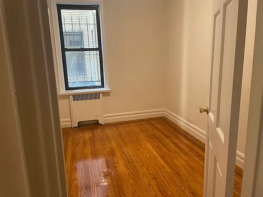 Rented by The Leveque Group, LLC | media 2