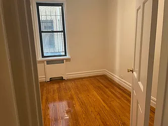 Rented by The Leveque Group, LLC