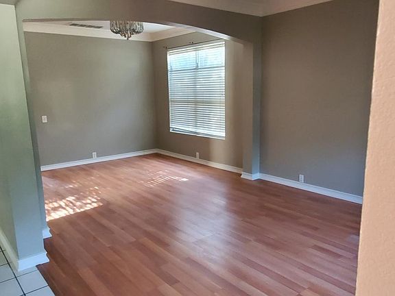 3rd image of 1716 Corvallis Trl