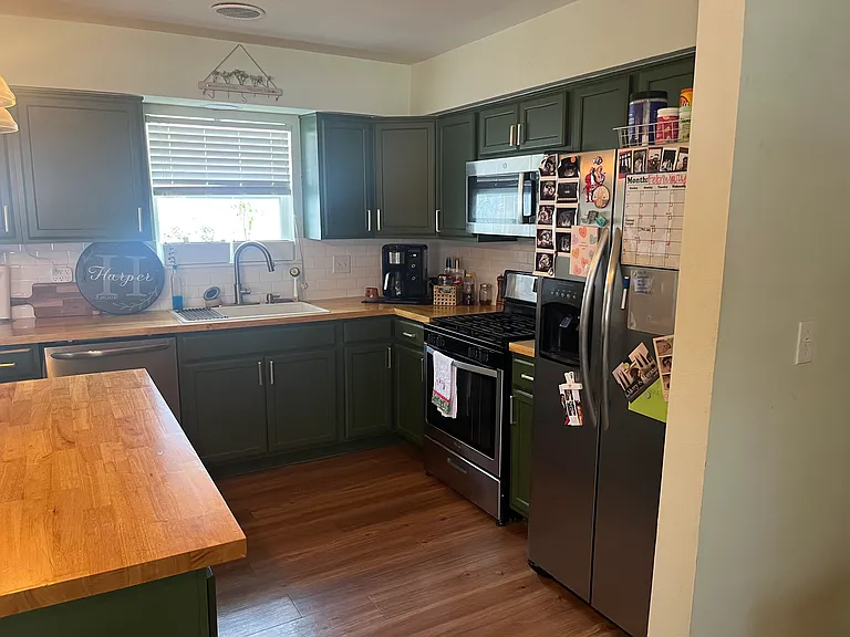 3006 Scott Ln — Photo 14