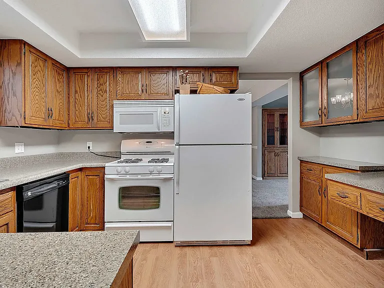 4623 Collbran Ct — Photo 8