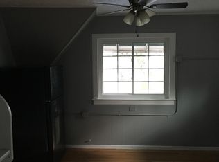 312 Euclid Ave - 615 First, Elmira, NY 14905
