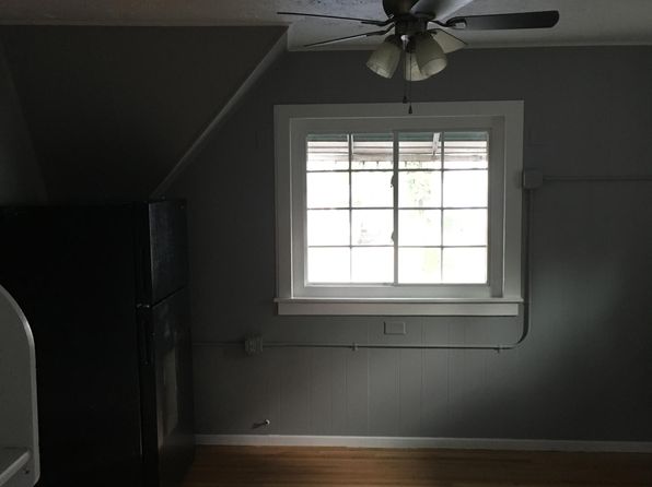 312 Euclid Ave #615