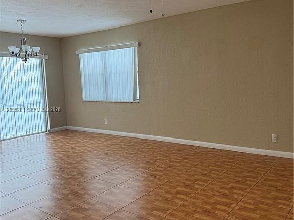 2nd image of 4046 NW 19th St #206