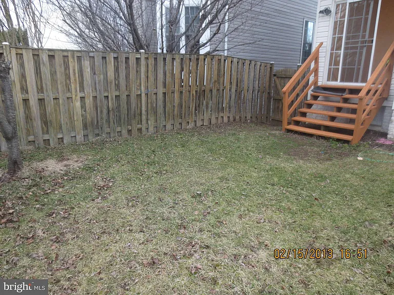 6540 Creek Run Dr — Photo 23