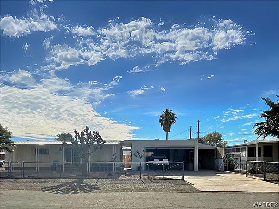 4th image of 190 Riverwood Lane