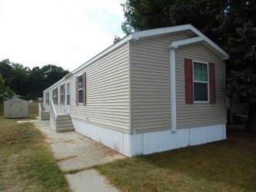 1st image of 4840 Eisenhower Dr