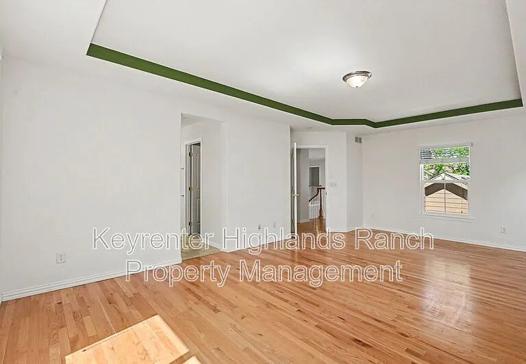 3000 Fox Sedge Ln — Photo 9