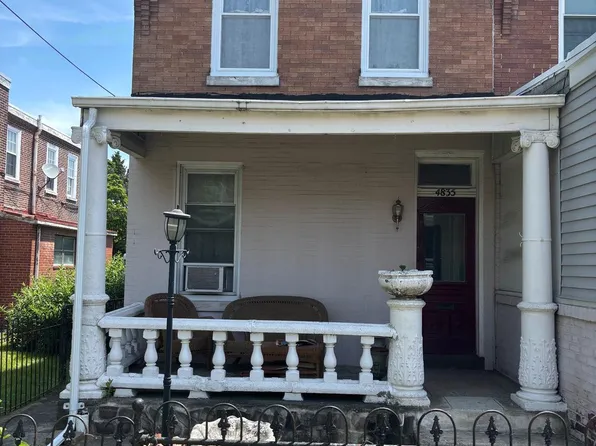 4835 N Mascher St, Philadelphia, PA 19120