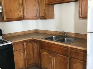 315 Violet Ave APT H, Monrovia, CA 91016