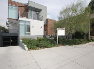 1232 N Pacific Ave #C, Glendale, CA 91202