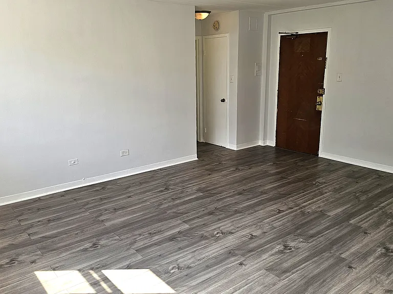 2025 W Granville Ave #305 — Photo 2
