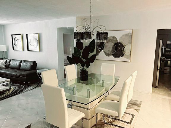 2nd image of 10185 Collins Ave APT 1416