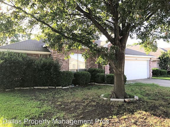 2nd image of 4466 Harpers Ferry Dr