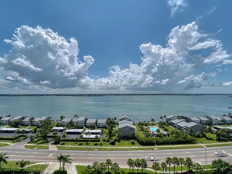 1290 Gulf Blvd #1406 — Photo 36