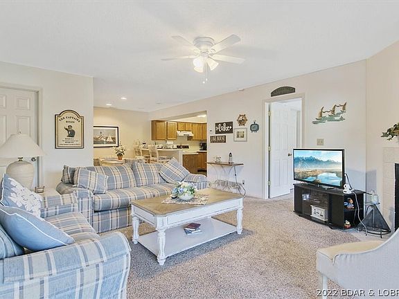 2nd image of 288 Regatta Bay Cir #1-C