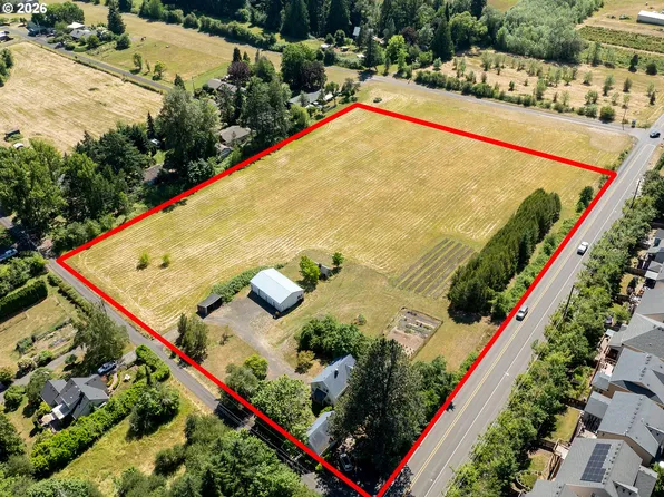 14730 SW Beef Bend Rd, Tigard, OR 97224