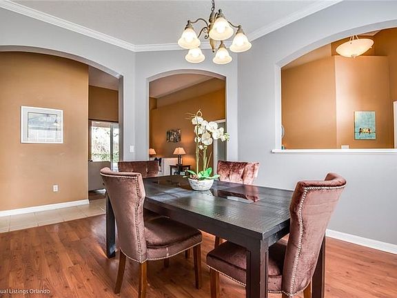 4th image of 10163 Shallow Marsh Ct