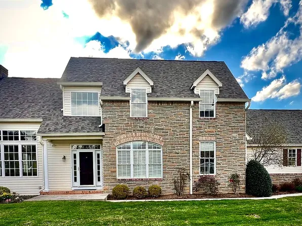 1473 Turnberry Ct, York, PA 17403